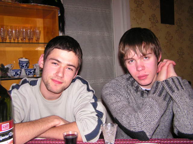 anton/15 - Patsany khorosho otdykhayut.jpg